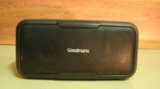 Goodmans Speaker High Power