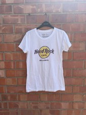 Hard Rock Cafe Mallorca