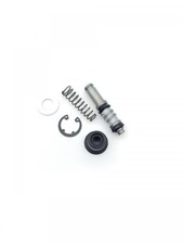 Cylinder front master brake
