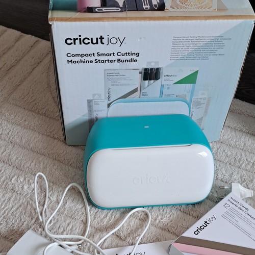 Cricut joy electronic die - cricut,