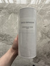 Dior Oud Ispahan La Collection