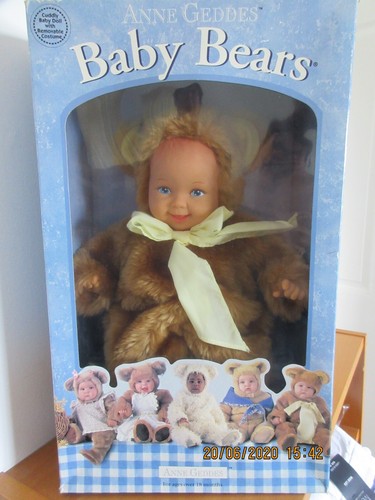 Vintage anne geddes large - vintage-anne, geddes-large