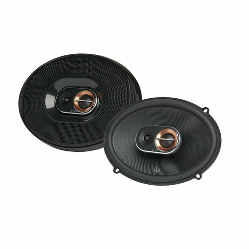 Infinity kappa 693m - 693m,