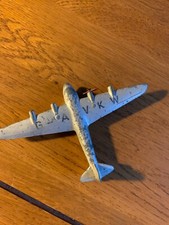 DINKY TOYS #63b post-war