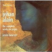 Jehan alain - jehan,