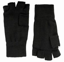 Jack Pike Thinsulate