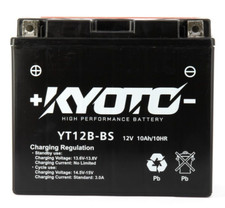Battery Kyoto gt12b-bs
