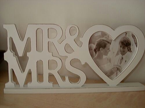 Gisela graham large mrs - gisela, mrs'