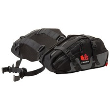 Tusk Traverse Pannier Bags