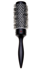 D75 Thermo Hot Curl Brush
