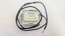 Robertson SP79P  5/6/7/9w  CFL