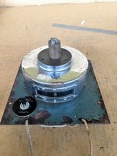 Ships / Boat Steering Column