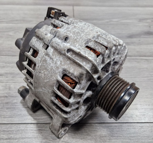 Genuine ford focus mk3 - focus, /
