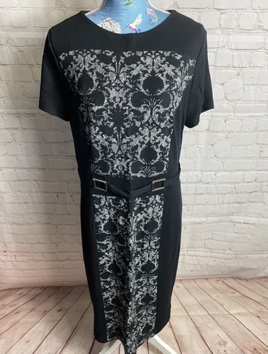 Women david emanuel black - david,