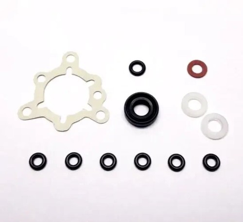 Suzuki gt380 gt550 gt750 - gt550,