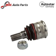 AutoStar Germany Ball Joint