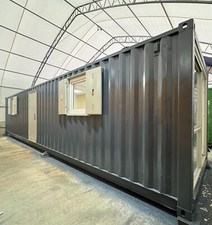 Ft converted shipping - converted,