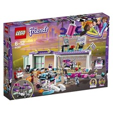Lego 41351 Friends Creative