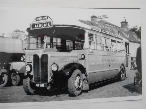London transport bus - london,
