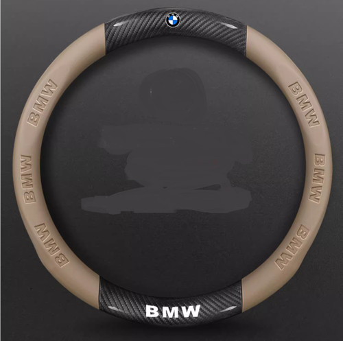 Steering wheel cover - 15",