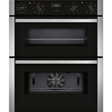 Neff J1ACE2HN0B N50 6 Function