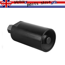 M35 X 1.5 Flywheel Puller 35mm