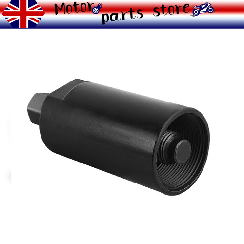 M35 flywheel puller - 1.5, 35mm