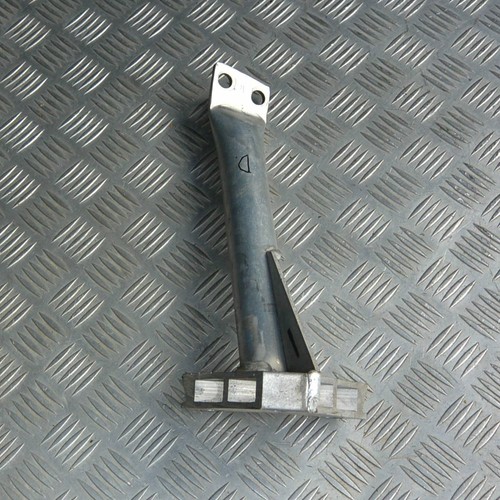 Porsche 911 support frame rear - porsche,