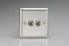 Varilight XCT2 Toggle Light