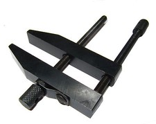 TOOLMAKERS CLAMPS ALL SIZES