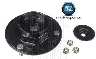 For lexus ls430 3i - ls430, 4.3i