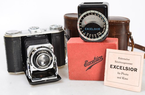 Kodak duo 620 - 620,