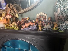 Disney The Lion King Mixed