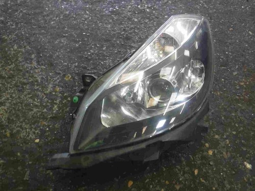 Renault clio sport 2005 2009 - sport, 2005-2009