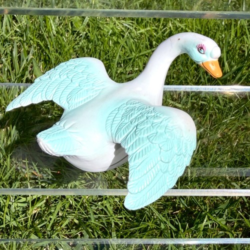 Vintage 1998 mattel barbie - mattel,