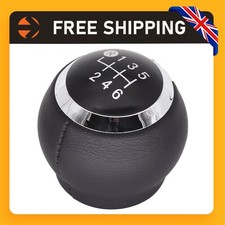 For Toyota Corolla Rav4