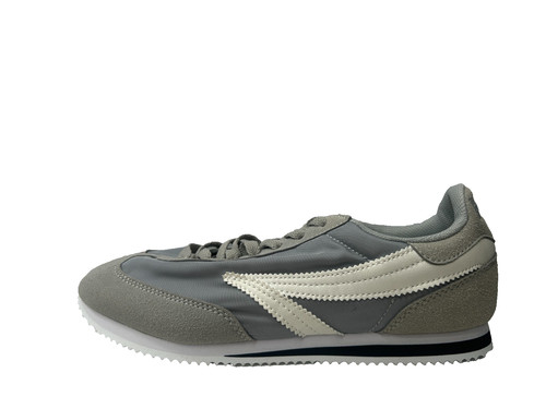 Donnay trainers mens us - 6,