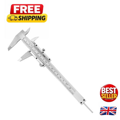 Lightweight high precision - high,