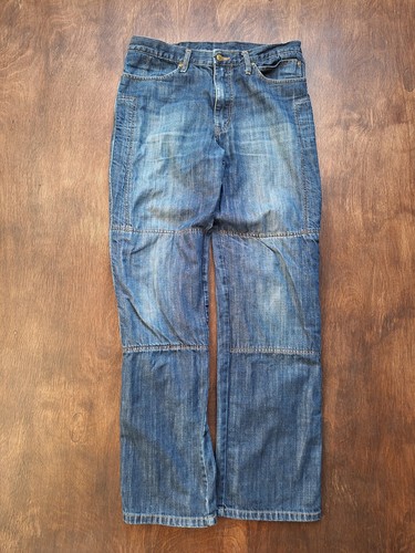 Draggin jeans mens blue - mens,