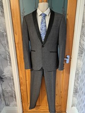 NEXT TAILORING MENS MODERN