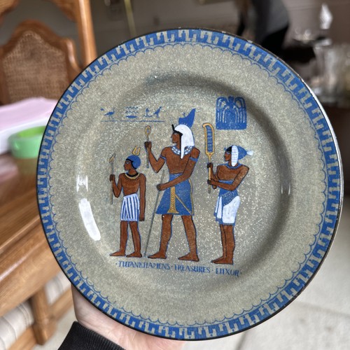 Royal doulton art - royal,