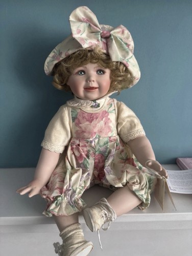 Chelsea hamilton porcelain - chelsea,