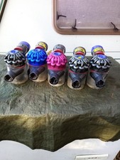 Joblot Dyson Cordless V7s