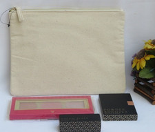 Nx Next Bundle with Pouch 🧡