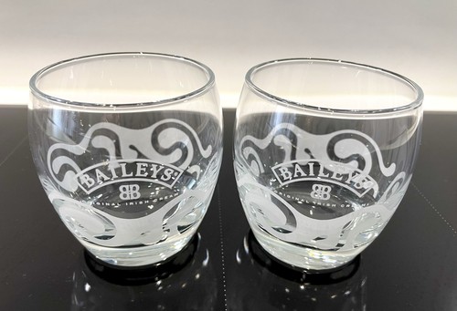 Baileys irish cream - cream, liqueur