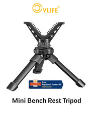 Shooting mini bench - shooting,
