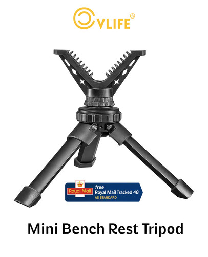 Shooting mini bench - shooting,