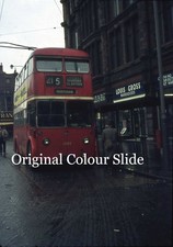 35mm Bus Slide - MCT