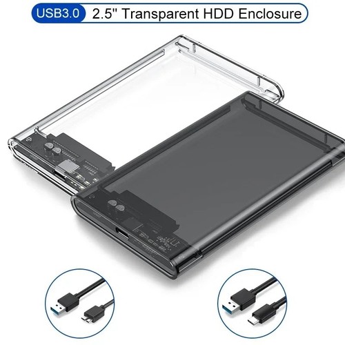 Hard drive caddy - hard,