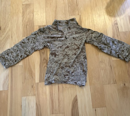 Patagonia aor1 level combat - patagonia,
